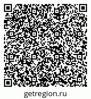 79266997198