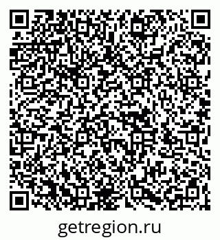 79266997199