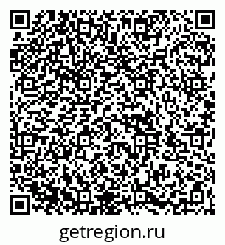 79266997201