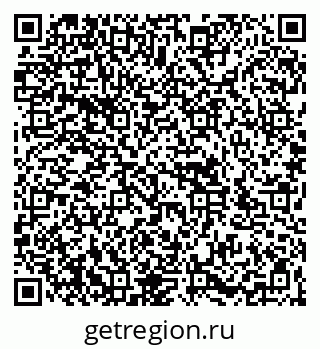 79266997205