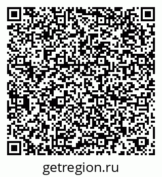 79266997208