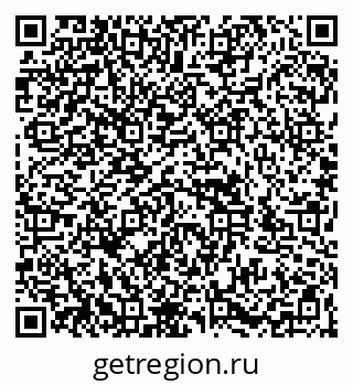 79266997209