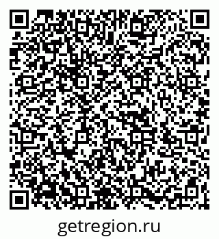 79266997210
