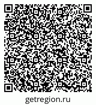 79266997212