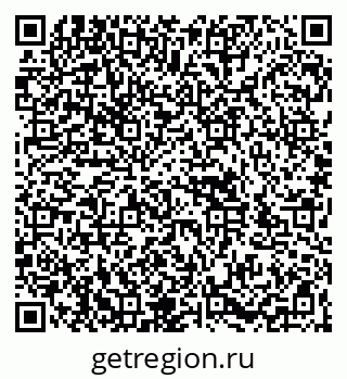 79266997213