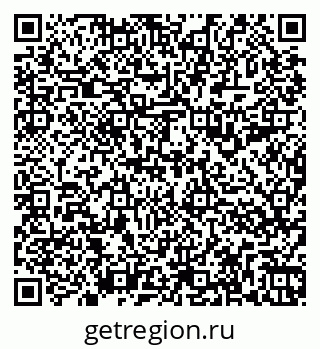 79266997214
