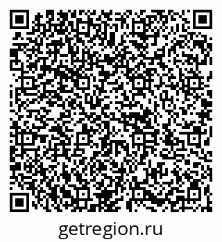 79266997215