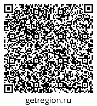 79266997217