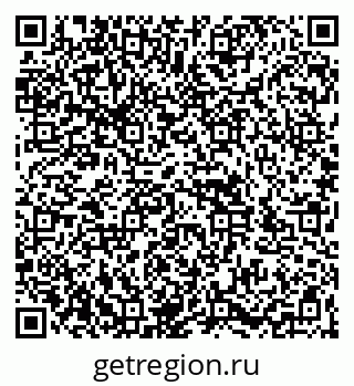 79266997218