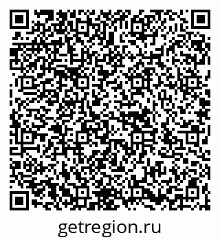 79266997222
