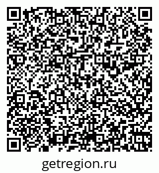 79266997223