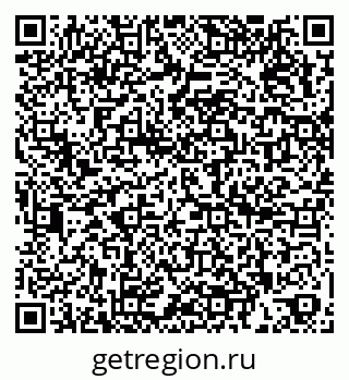 79266997225
