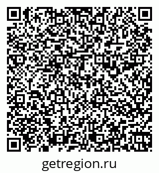 79266997229