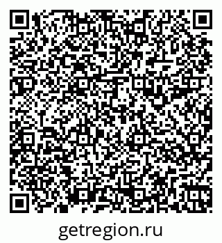 79266997231
