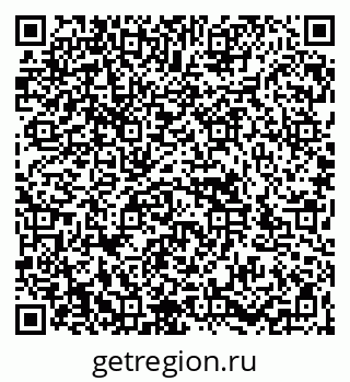 79266997235