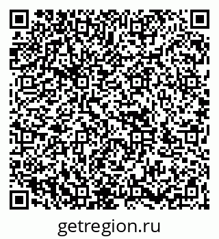 79266997238