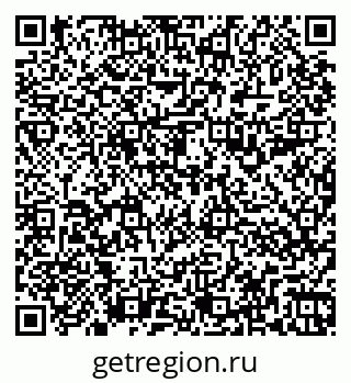 79266997240