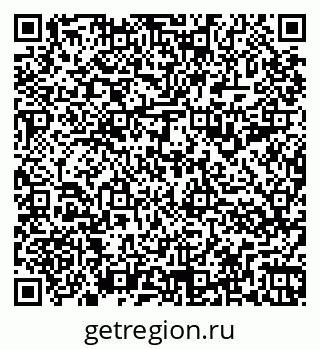 79266997241