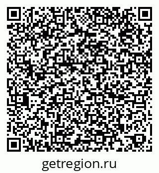 79266997246