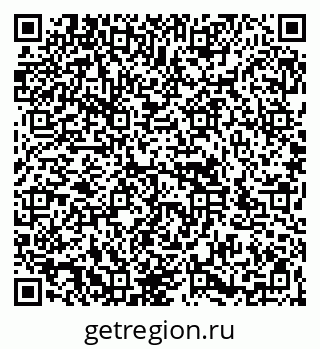 79266997247