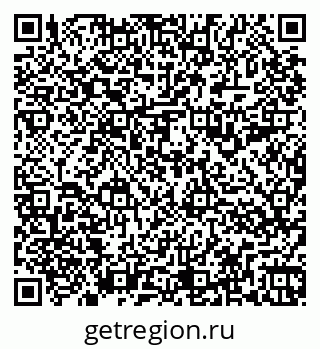 79266997249