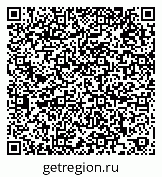 79266997251
