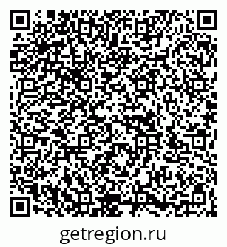 79266997256