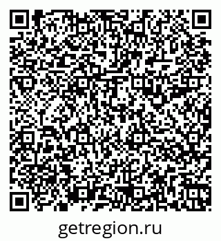 79266997257