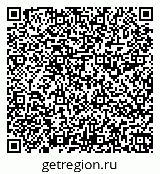 79266997259