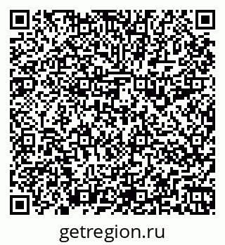 79266997260