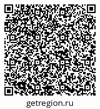 79266997262