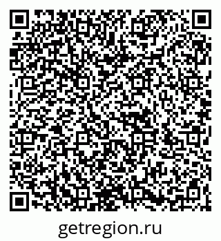79266997268