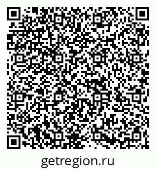 79266997269