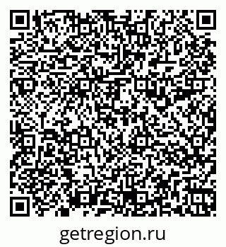 79266997273