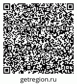 79266997277