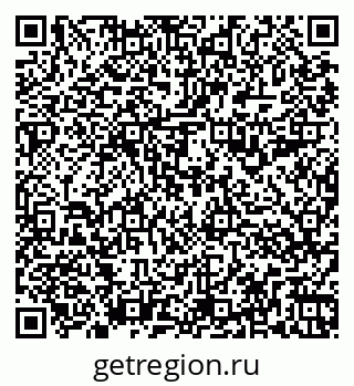 79266997282