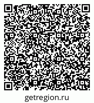 79266997285