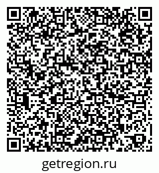79266997286