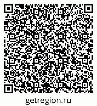 79266997287