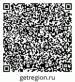 79266997289
