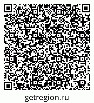 79266997291