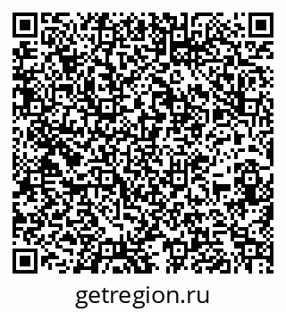 79266997293