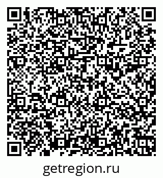 79266997296