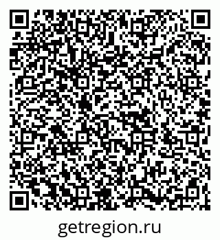 79266997300