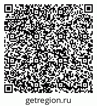 79266997301