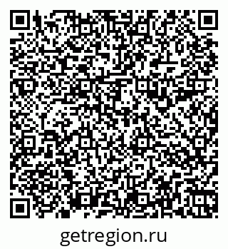 79266997304