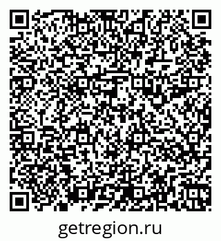 79266997305