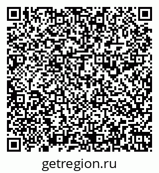 79266997307