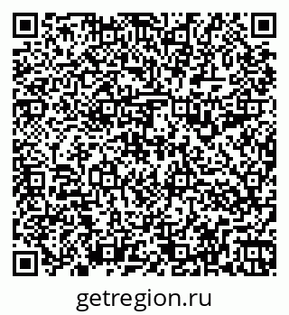 79266997308