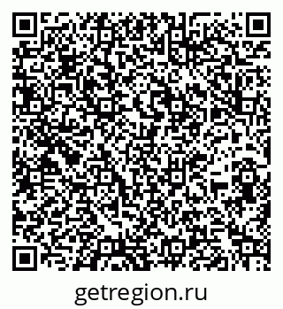 79266997310